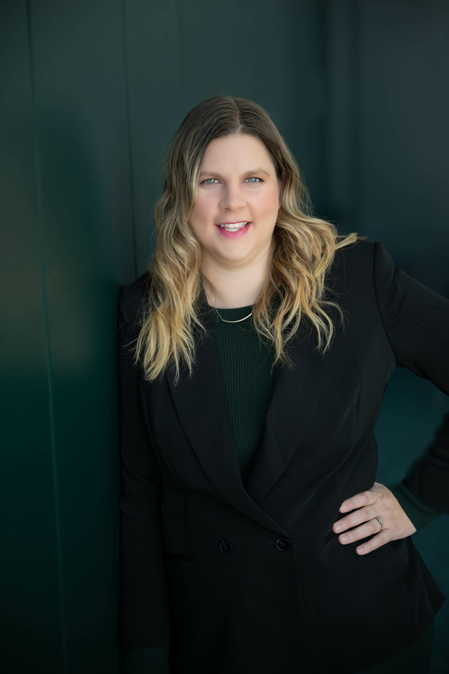 Sarah Blonsky for Whitnall School Board Vote April 2nd 2024
